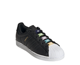 Adidas Superstar PR/BR - GZ0867-249